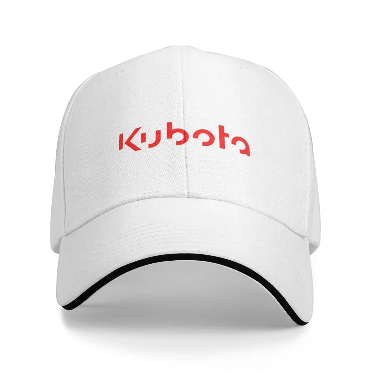 Kubota (Red Vesion) ߱ , ,   , ߿  ĳ־ , ƮƮ, ٻ ߱ 
